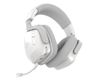 CORSAIR VOID WIRELESS 2.0 White - 1327204 - zdjęcie 2